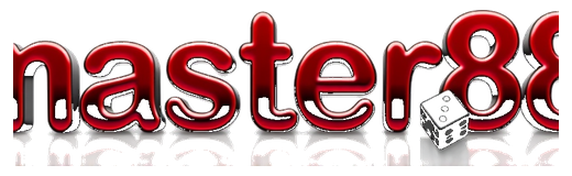 masterpoker88