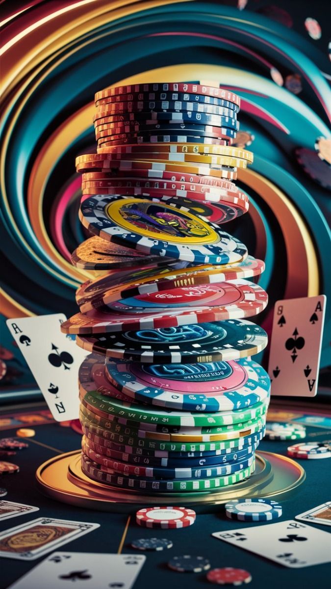 masterpoker88 featured game showcase masterpoker88 featured game showcase