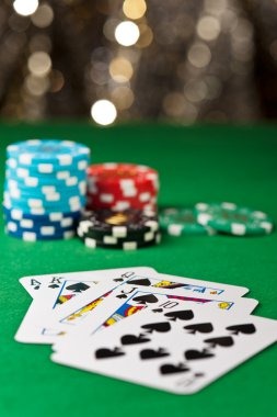 masterpoker88 platform dashboard showing sportsbook, live casino, and slot games