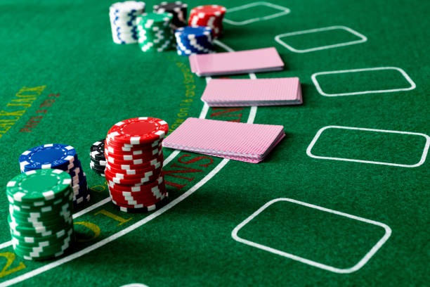 masterpoker88 account verification and payment processing flow