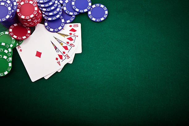 Verification form interface Account verification form on masterpoker88