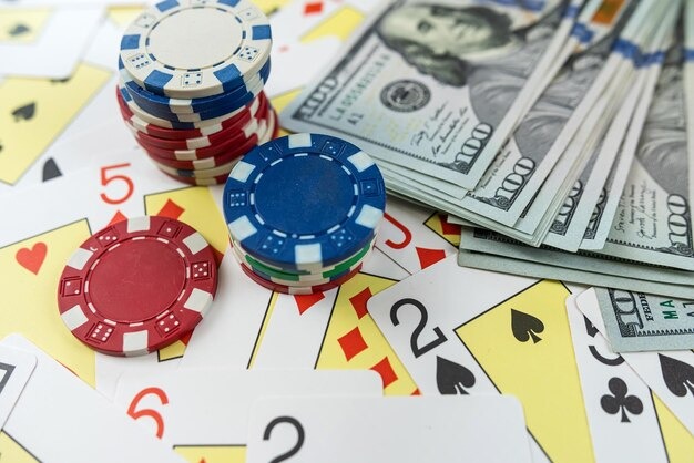 masterpoker88 App masterpoker88 App