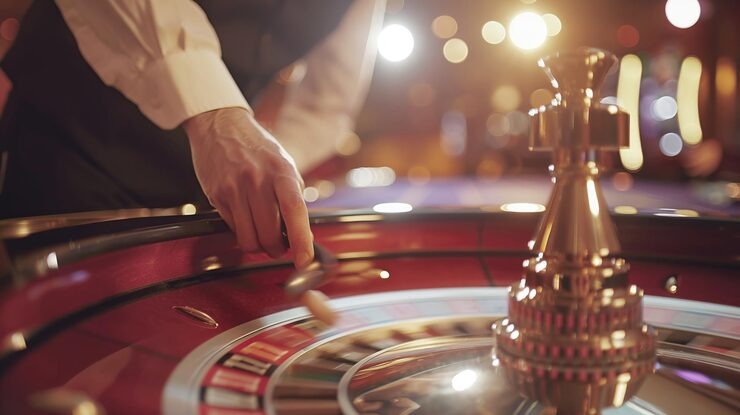 masterpoker88 account verification and payment setup screens