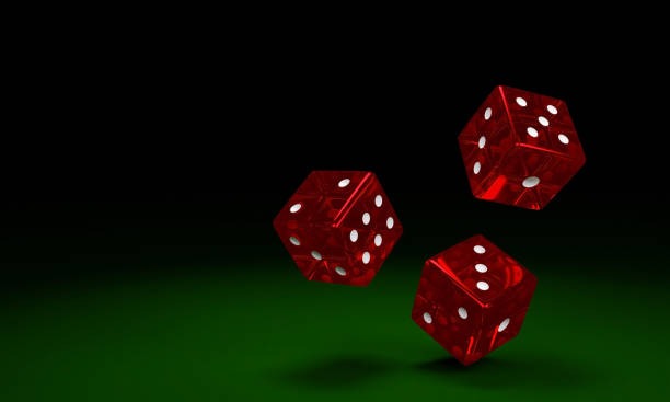 Hand ranking reference Hand ranking chart for Capsa Susun on masterpoker88