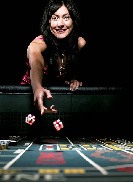Live table interface Capsa Susun table interface with player positions