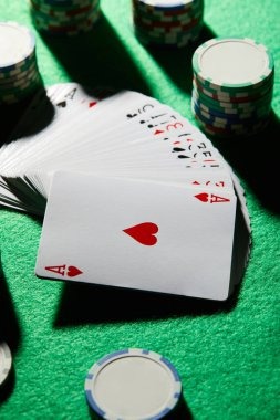 masterpoker88 featured game showcase masterpoker88 featured game showcase