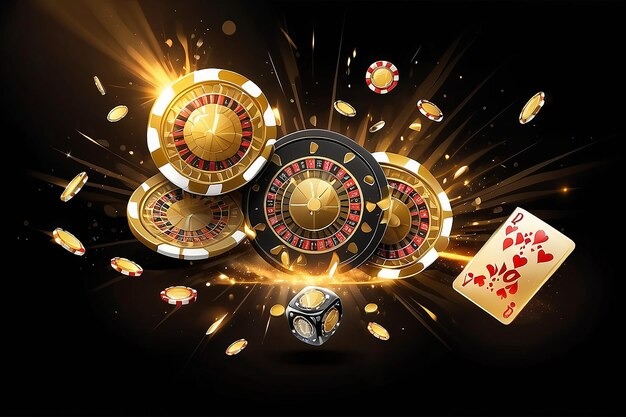 masterpoker88 live football and casino game selection
