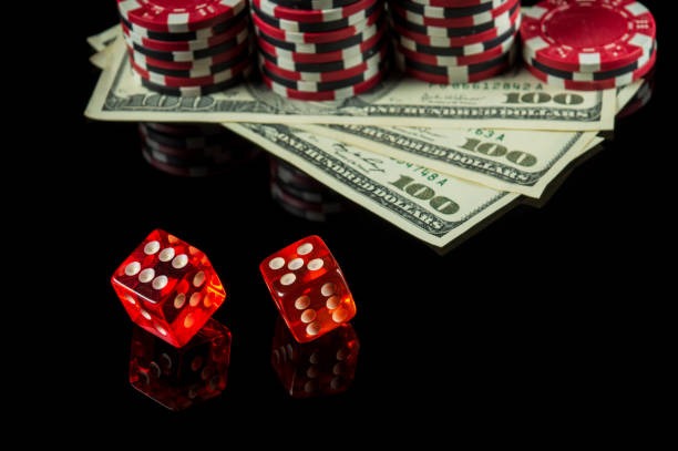 masterpoker88 featured game showcase masterpoker88 featured game showcase