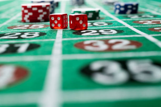 masterpoker88 Payment guide masterpoker88 Payment guide