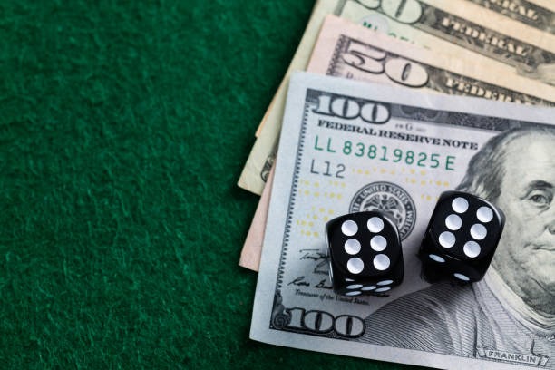 masterpoker88 live casino tables available after LinkAja deposit masterpoker88 live casino tables available after LinkAja deposit