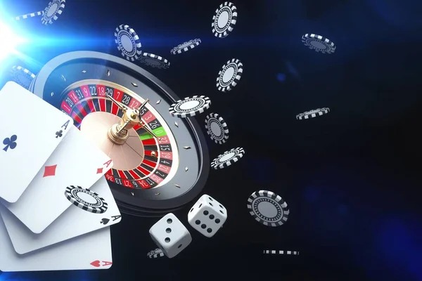 masterpoker88 featured game showcase masterpoker88 featured game showcase