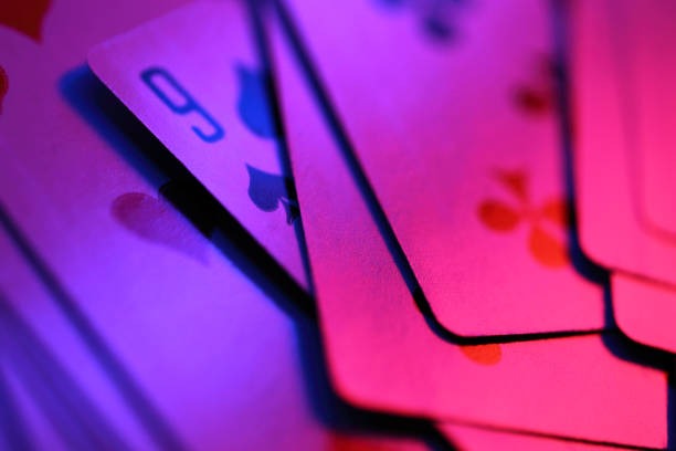 masterpoker88 Result Archive interface showing Liga 1 match results