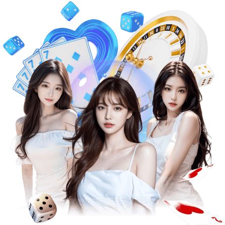 Live casino game settlement records on masterpoker88