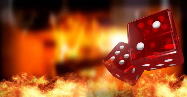masterpoker88 payment settlement timeline